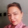 huriye_ozdemir379