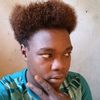 user9876624881390