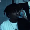 starboydiem