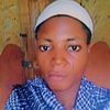 taiwo.babarinde