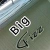 bigfizz4life