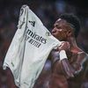 diagne0880