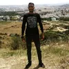 omar.riani6