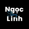 Ngọc Linh