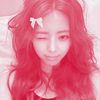 yongboke_143