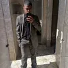 yudi_violeiro