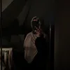 amina_21_1