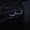 its_hassan_555