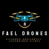 fael_drone2025