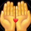 user777803717