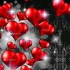 claudia.ramirez.c3