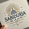 sabiduría