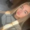 xxx.em25653