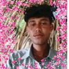 user6615703210806
