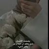user8016908571911