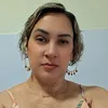karla44959