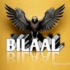 bilaal.king.of.koc