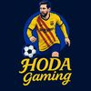 hoda.gaming