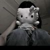 arij.dhifaoui2