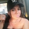 edith.yellstell.d