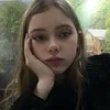 user334856123