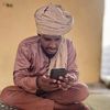 user7007759460861