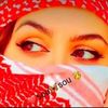 amiratoubawiya8