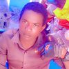 user56715880388421