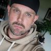 zachary_kyle