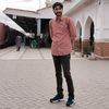 awais.akbar090