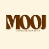 mooj_cc