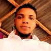 depopstar7
