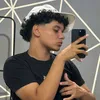 lucascostazzx