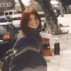 yazmin_01010