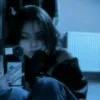 zari.duski0