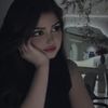 solh5ll