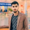 hanenqabe21