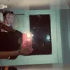 tdd_ceci_