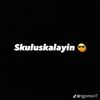 basituta4