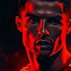 haniel_2608