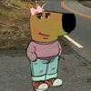 joudd025