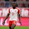 antoineagbogan282