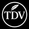TDV 🎼✍️