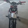 alonsocruz969