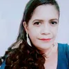 lucimarassis312