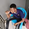 olenganahe.kiriya