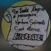 josemiguel.pires