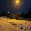д3нвк?