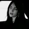 dorii_billiesversion