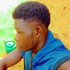 user4658731697799